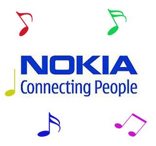 Nokia Arabic Ringtone Download in 320kbps High Quality