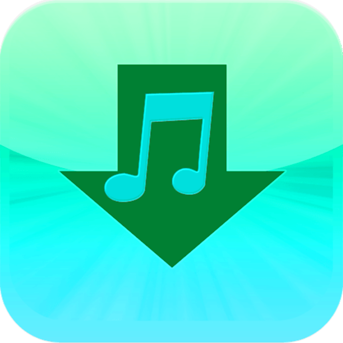 Audio Music Ringtone Mp3 Song Free Download Waalian Ringtone Mp3 M4r 