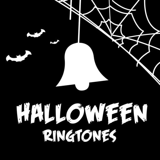 free halloween mp3 downloads