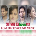 Software Developer Bgm Ringtone Download Webseries Theme Song