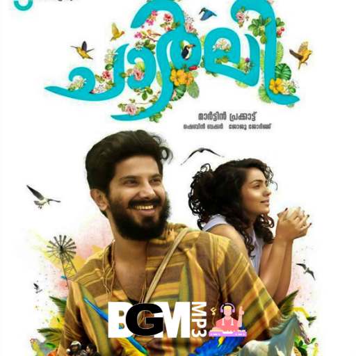 charlie malayalam movie download
