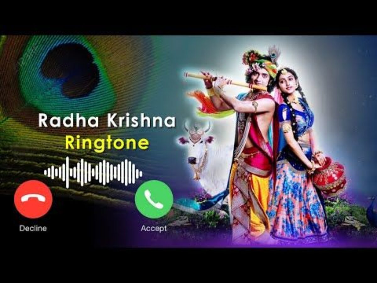 Krishna Flute Ringtone Free Download Top 10 Collection