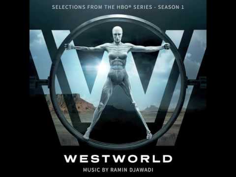Westworld (hbo) Official Theme Ringtone Download Free