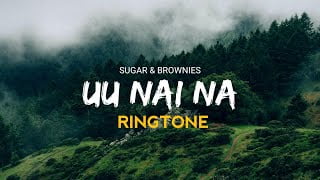 Sugar and Brownies Ringtone mp3 m4r free download (English ...