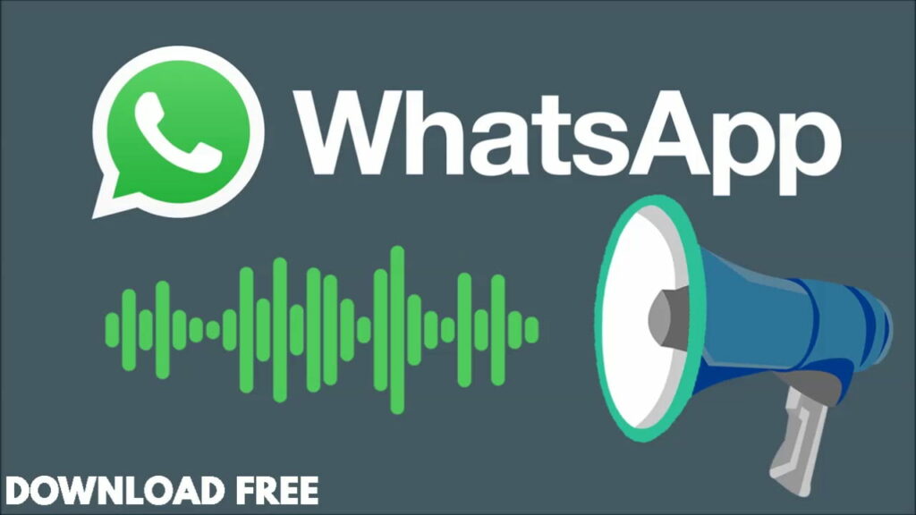 Panter hensynsløs Skadelig Whatsapp notification tone whistle mp3 - Ringtone Download