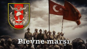 Plevne Marsi