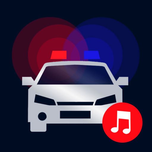 police siren sound mp3 ringtone download