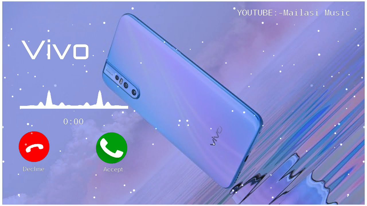 Vivo Message Ringtone | notification tone | SMS tone | notification sound - Ringtone  Download