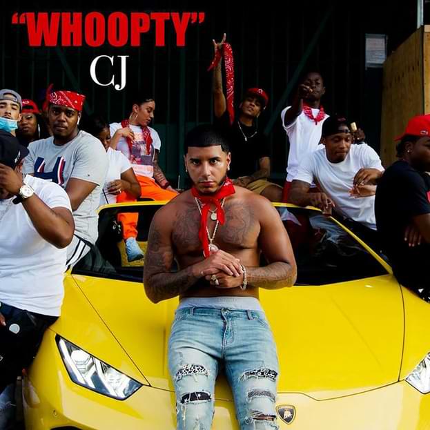 cj whoopty ringtone + whoopty instrumental remix ring tone download