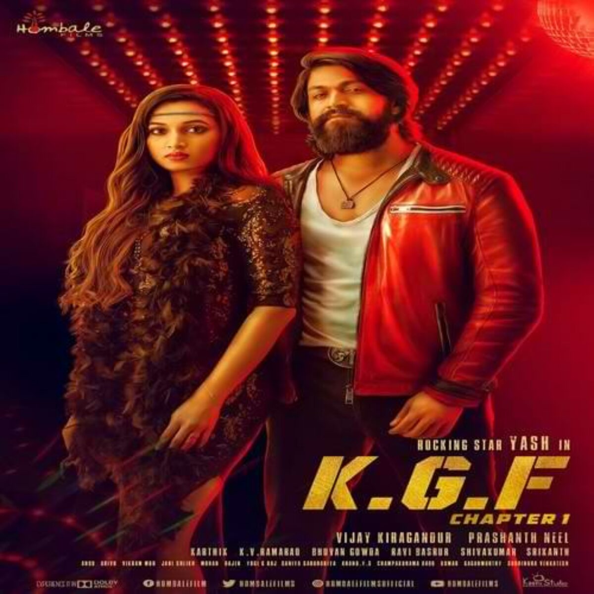 Kgf Mother Ringtone Bgm Download Mp3 In Hd Quality
