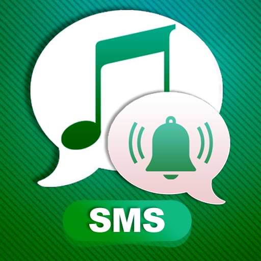 undskyld spørge nyheder Cute Message Ringtone - 9+ New Text alert tones, SMS Ringtones 2023