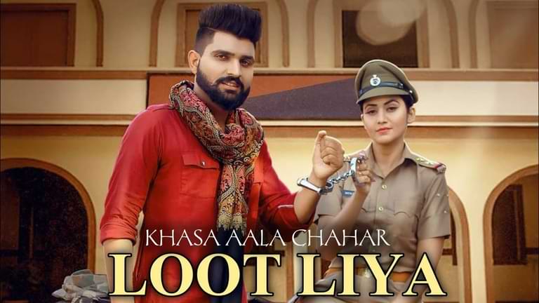 loot liya ringtone download