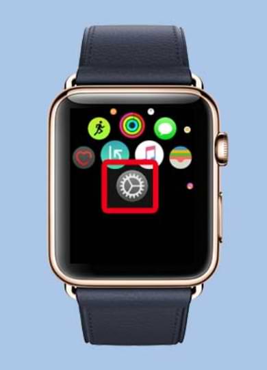 how-to-change-apple-watch-ringtone-ringtone-download