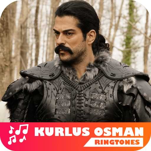 Kurulus Osman Ringtone Download mp3 [All Ringtones ❤] - Ringtone Download
