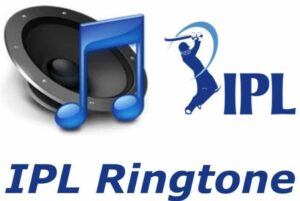 ipl ringtone free download new ipl music tune