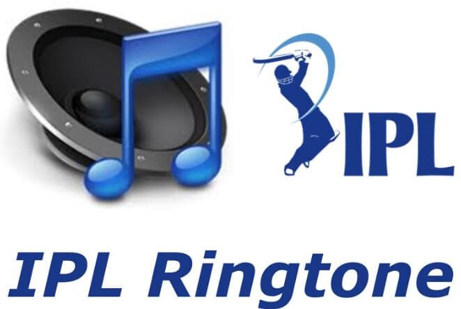 IPL Message Tone Download| new 2023 IPL SMS Ringtone