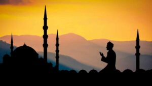 noor e ramzan ramadan ringtone