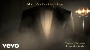 mr. perfectly fine ringtone download mp3 song