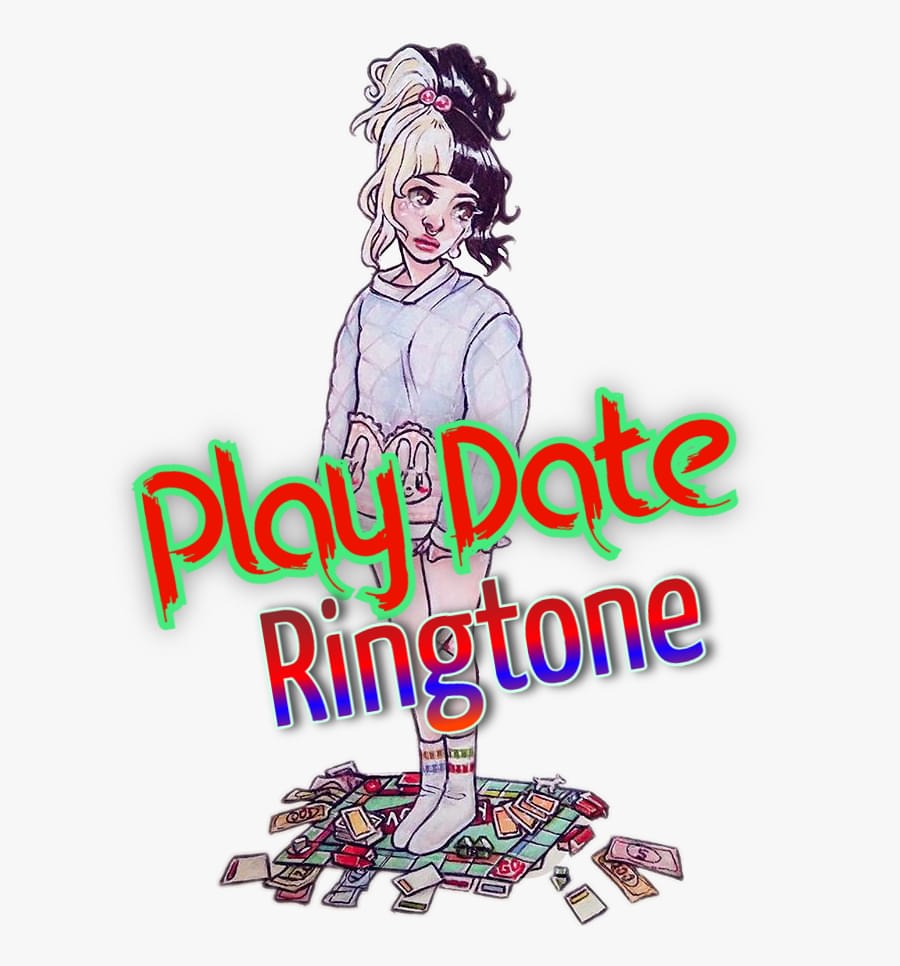 play date ringtone download mp3