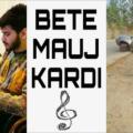wah bete moj kardi ringtone download