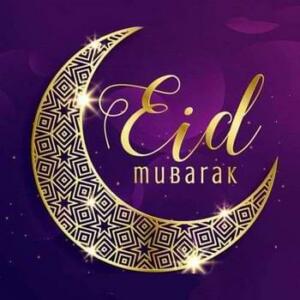 eid mubarak ringtone download