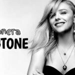 everything at once ringtone 320kbps download