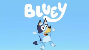 bluey ringtone download from theme song