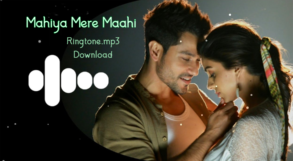 mahiya ringtone from veera serial