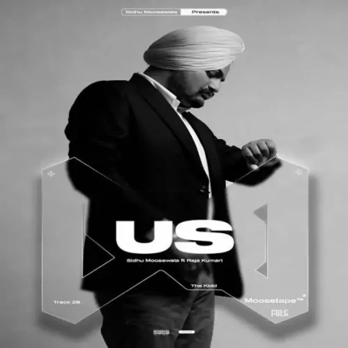 Us Song Ringtone Download Sidhu Moose Wala Raja Kumari 5