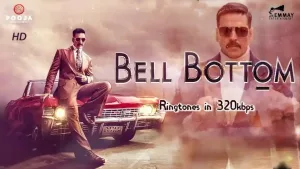 bell bottom ringtone download