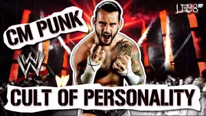 cm punk cult of personality ringtone download