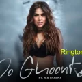 do ghoont ringtone download