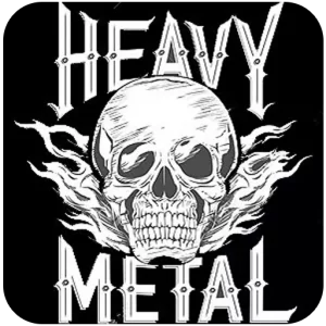 heavy metal ringtones free download