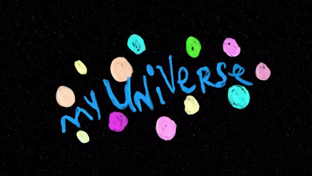 my universe ringtone download mp3 m4r for free for android iphone