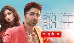 Bijlee Bijlee Ringtone Mp3 Download 320kbps