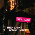 Digga D - Red Light Green Light Ringtone Download for free