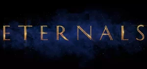 eternals ringtone. best movie themes for your mobile phone