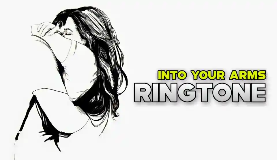 ava max – into your arms ringtone download