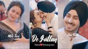 do gallan ringtone download mp3