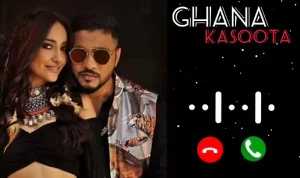 ghana kasoota ringtone download