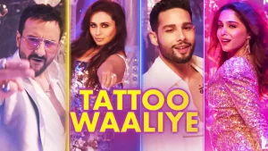 tatto waaliye ringtone download