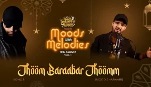 jhoom baraabar jhoomm ringtone download mp3 320kbps salaman ali