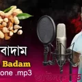 kacha badam ringtone + remix + orginal song download mp3 320kbps
