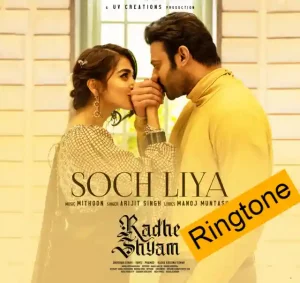 soch liya ringtone download mp3 320kbps