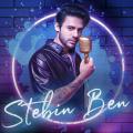 stebin ben