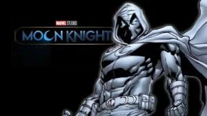 moon knight