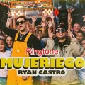 ryan castro mujeriego ringtone
