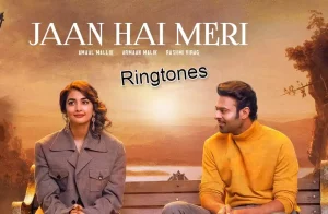 jaan hai meri ringtone download radhe shyam