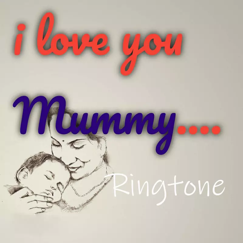 i love you baby message ringtone download