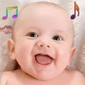 baby laugh ringtones